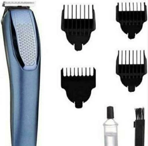 Trimmer (AT-1210)