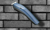 Trimmer (AT-1210)