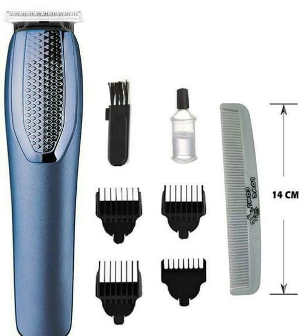 Trimmer (AT-1210)