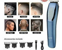 Trimmer (AT-1210)