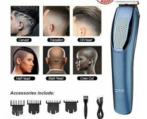 Trimmer (AT-1210)