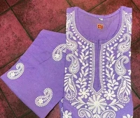 Fabulous Kurti  - Wild Watermelon, XXXL
