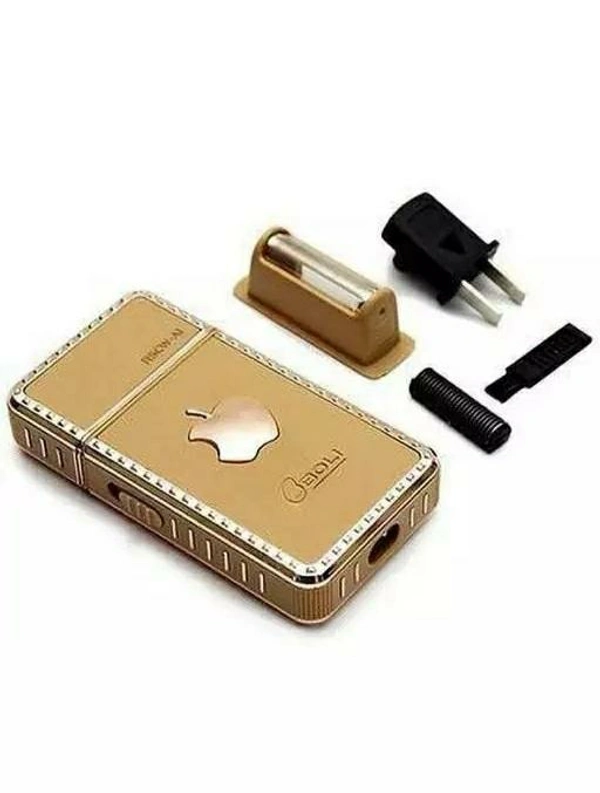 2in1 Trimmer 