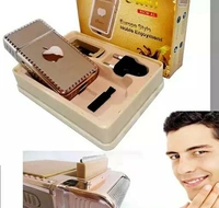 2in1 Trimmer 