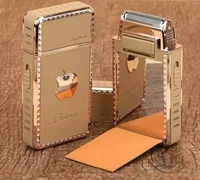 2in1 Trimmer 