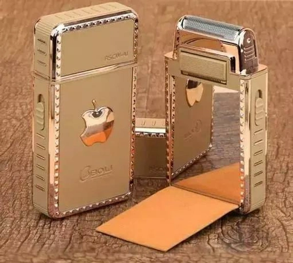 2in1 Trimmer 