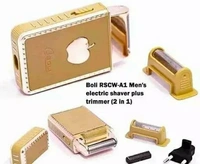 2in1 Trimmer 