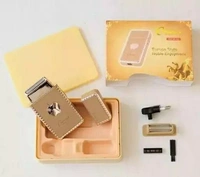 2in1 Trimmer 