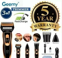 3in1 Trimmer