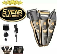 3in1 Trimmer