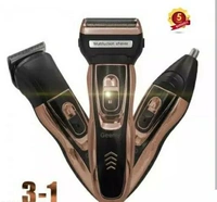 3in1 Trimmer