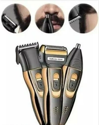3in1 Trimmer