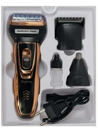 3in1 Trimmer