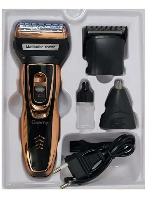 3in1 Trimmer