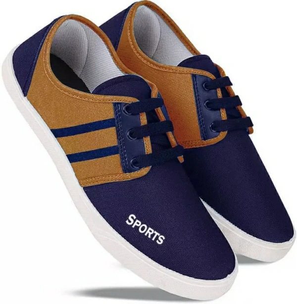 Sport Shoes (TB) - 7