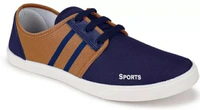 Sport Shoes (TB) - 8