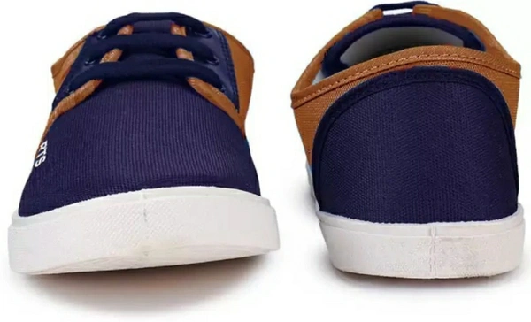 Sport Shoes (TB) - 8