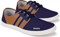 Sport Shoes (TB) - 9