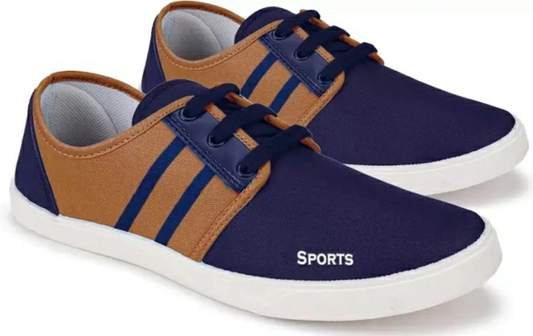 Sport Shoes (TB) - 9