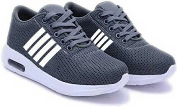Sport Shoes (GR) - 8