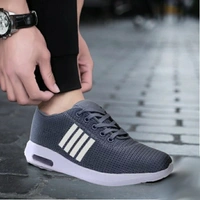 Sport Shoes (GR) - 8
