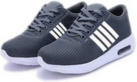 Sport Shoes (GR) - 8