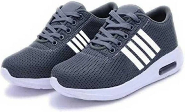 Sport Shoes (GR) - 8
