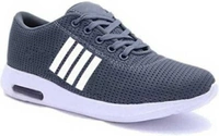 Sport Shoes (GR) - 8
