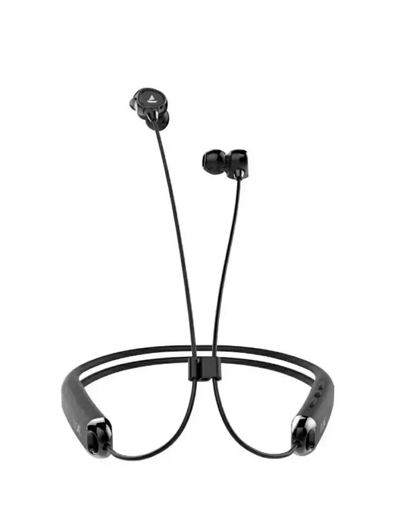 Bluetooth Headset (boAt-325)