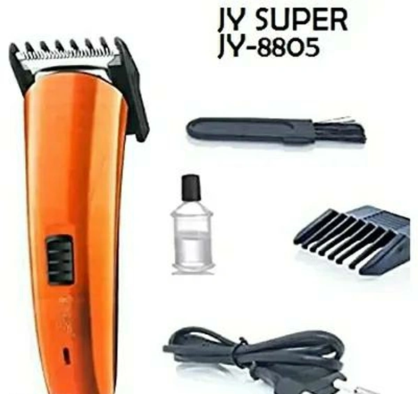 Professional Trimmer (8805)