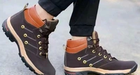 Casual Shoes  - 6