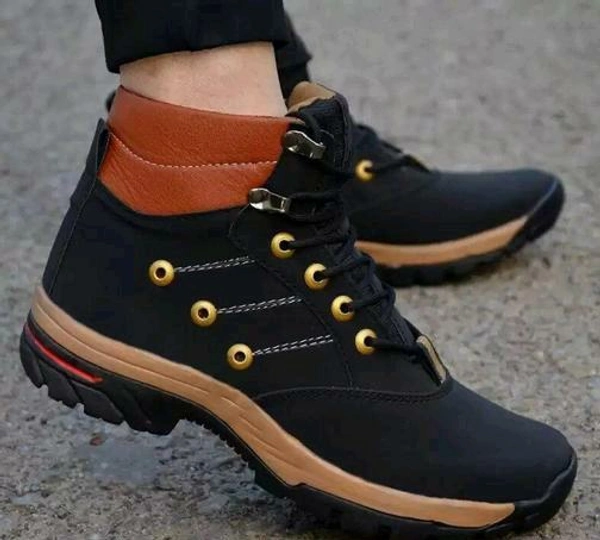 Casual Shoes  - 8