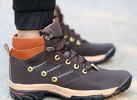 Casual Shoes  - 9