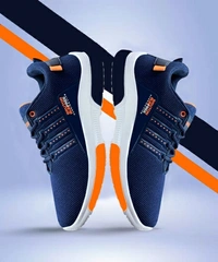 Men's Shoes (BO) - 7