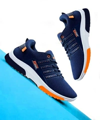 Men's Shoes (BO) - 7
