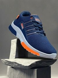 Men's Shoes (BO) - 7