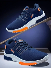 Men's Shoes (BO) - 9