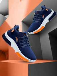 Men's Shoes (BO) - 9