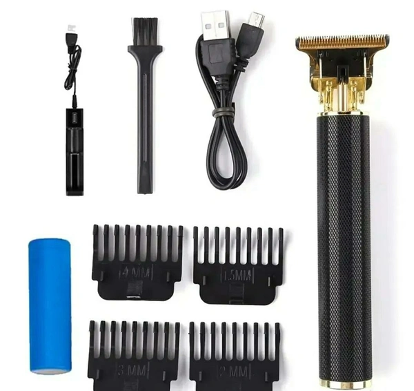 Metal Trimmer (PR10)