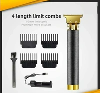 Metal Trimmer (PR10)