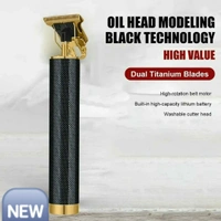 Metal Trimmer (PR10)