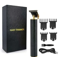 Metal Trimmer (PR10)