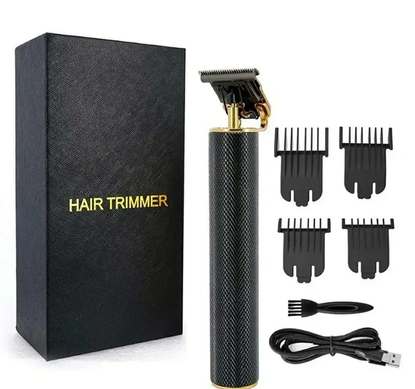 Metal Trimmer (PR10)
