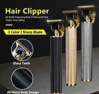 Metal Trimmer (PR10)