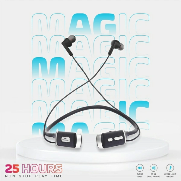 Bluetooth Headset (2626)