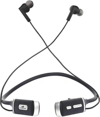 Bluetooth Headset (2626)