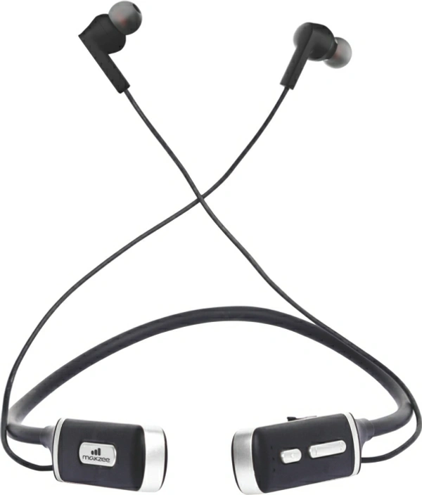 Bluetooth Headset (2626)