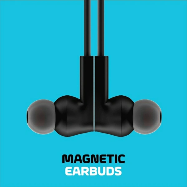 Bluetooth Headset (2626)