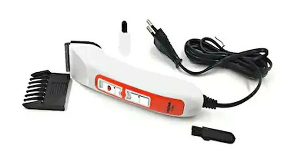 Professional Trimmer (8805)