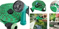 Water Spray Gun With Pipe 